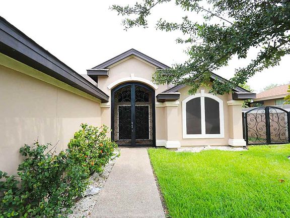 2nd image of 2906 Anejo Dr
