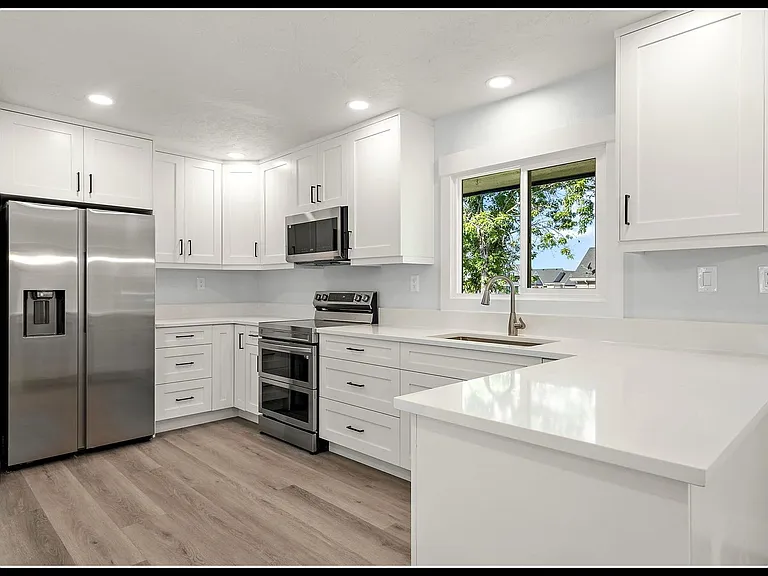 5900 E Zaffre Ridge St — Photo 11