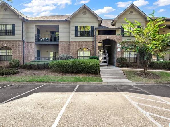312 Sterling Oaks Dr Unit 312, Birmingham, AL 35244