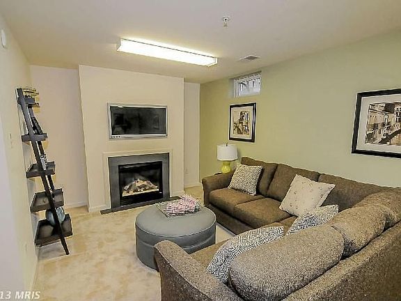 2nd image of 2650 Cedar Elm Dr