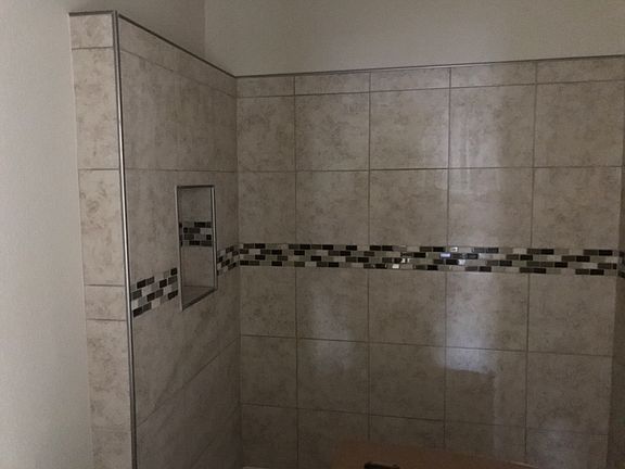 2nd image of 1615 10th St