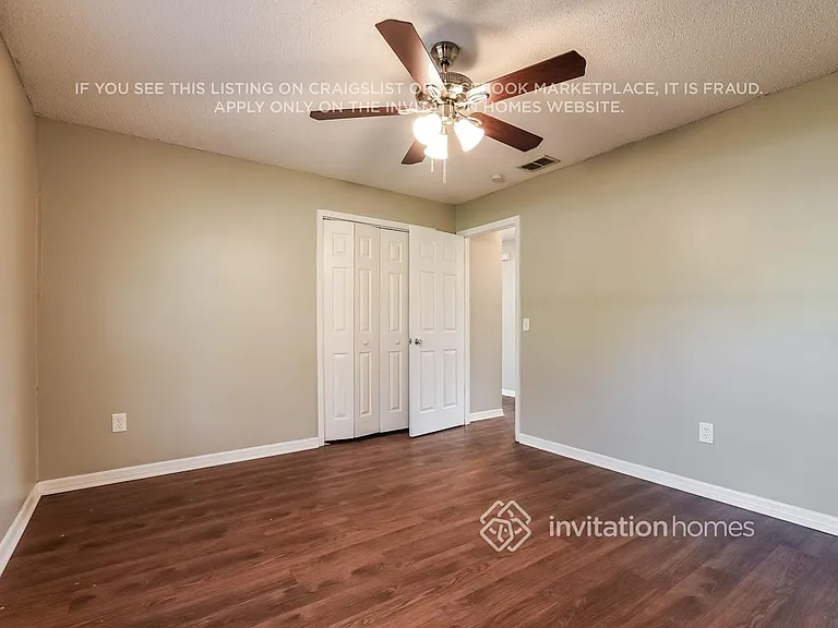 1217 Nancy Ave — Photo 12