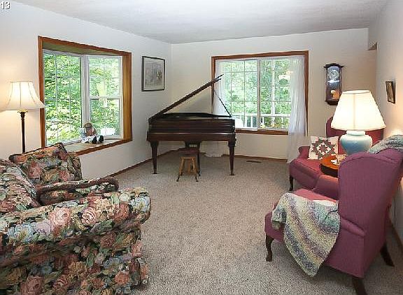 3rd image of 19617 NE 224th Ave