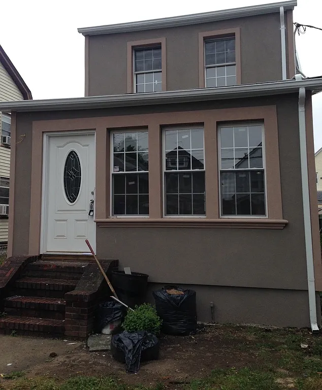 9020 214th St photo 1