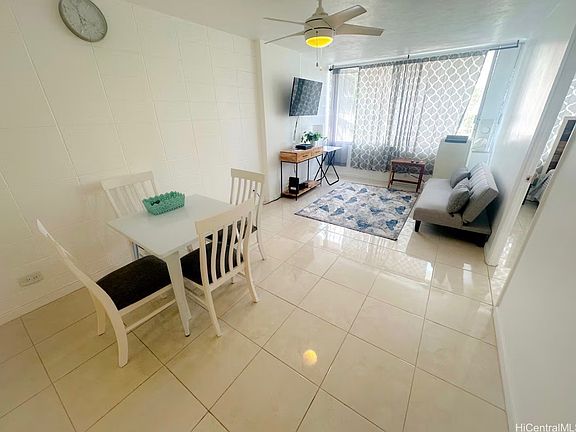 3rd image of 435 Seaside Ave APT 505