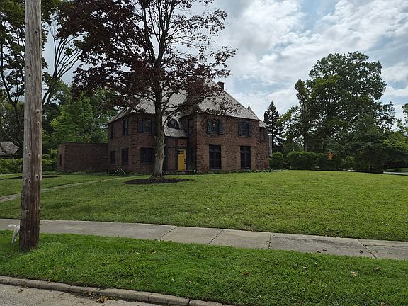 4th image of 3377 Norwood Rd