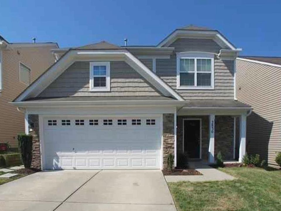 1st image of 2830 Old House Cir