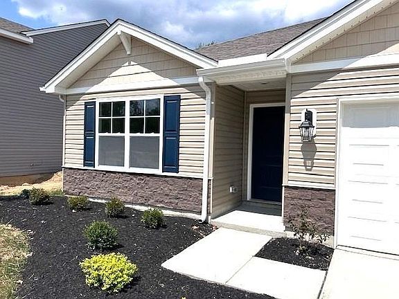 2nd image of 207 River Heights Dr
