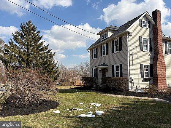 5th image of 4311 Butler Rd