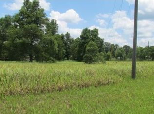 XX Juniper Rd, Ocala, FL 34480