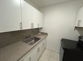 1590 NE 125th Ter #2, Miami, FL 33161
