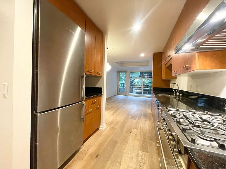 850 Minnesota St #155 — Photo 2