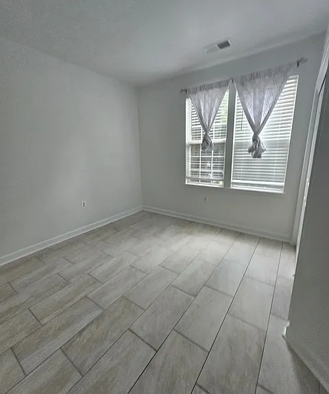42537 Rockrose Sq #101 — Photo 6