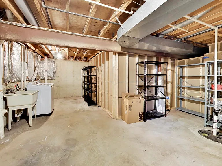 991 Farm Haven Dr — Photo 39