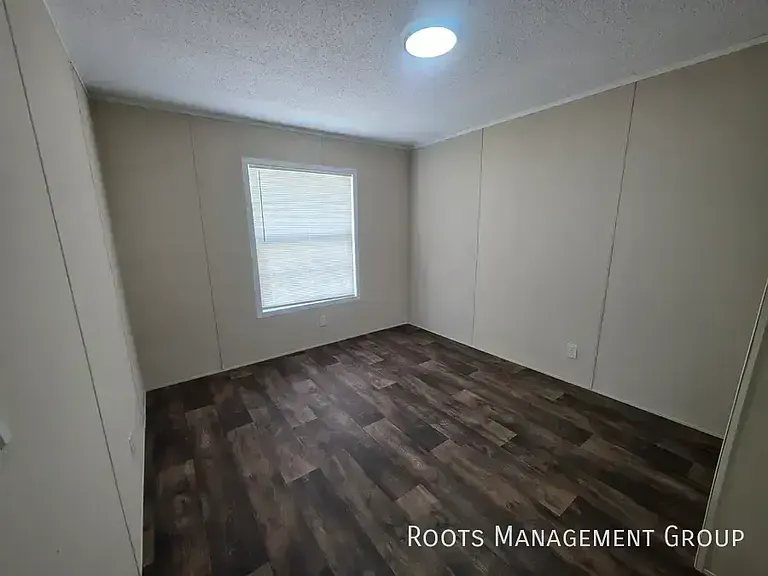 2220 Dunkelberg Rd #958 — Photo 8