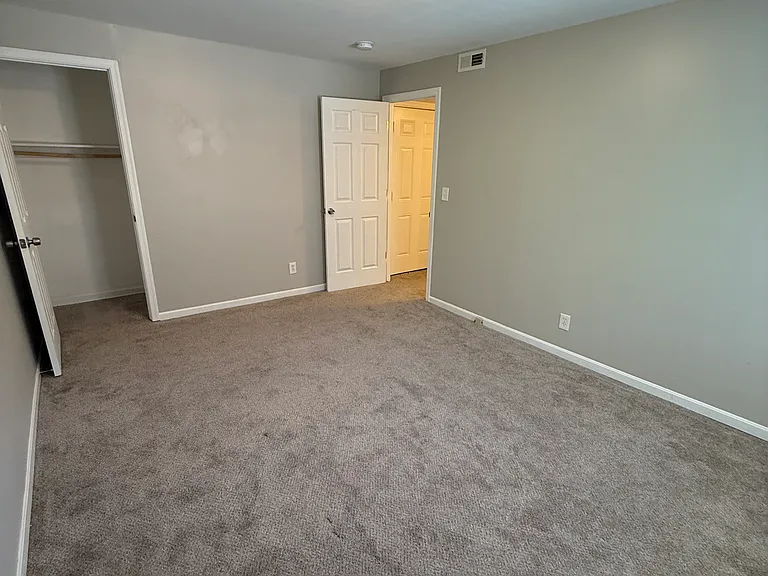 6110 Webbland Pl #1 — Photo 7