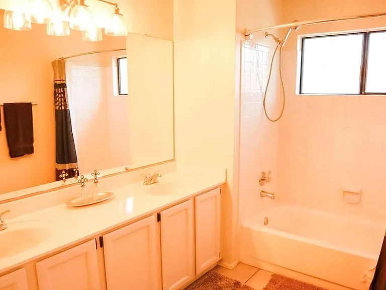 13402 S 38th Pl — Photo 48