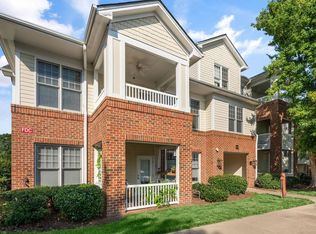 212 Waterford Lake Dr #212, Cary, NC 27519