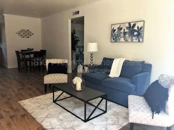 10215 Tujunga Canyon Blvd #106, Tujunga, CA 91042