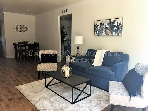 10215 Tujunga Canyon Blvd #106 Photo 1