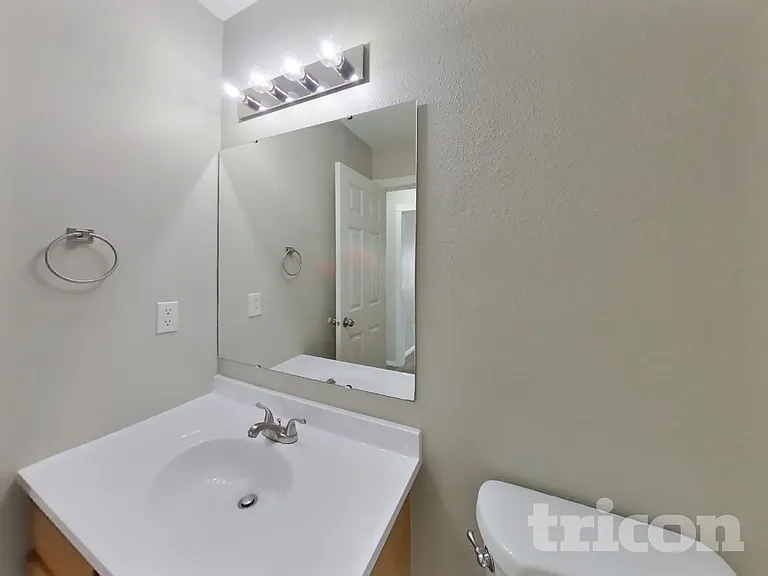 5103 Sandy Forge Dr — Photo 13
