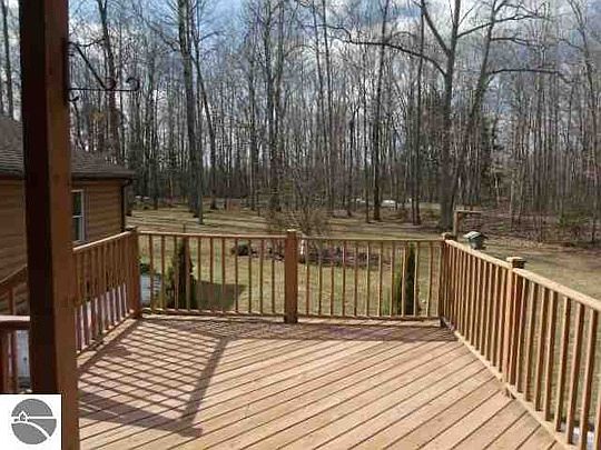 4th image of 2114 N Oak Ln