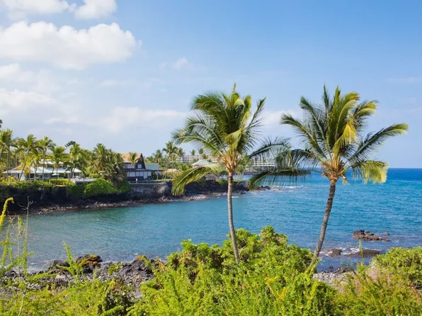 78-261 Manukai St APT 3601, Kailua Kona, HI 96740