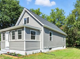 310 Audrey Ave, Baltimore, MD 21225