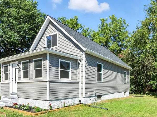 310 Audrey Ave, Baltimore, MD 21225