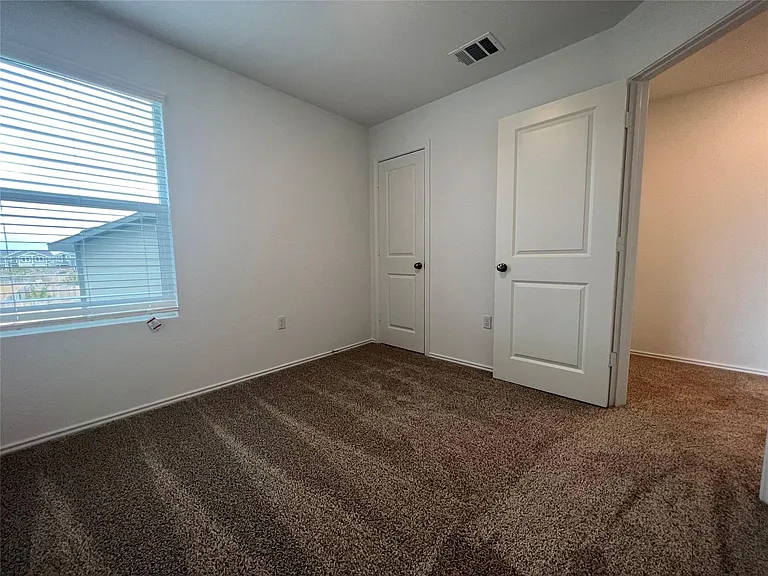 7224 Spotted Leaf Way — Photo 26