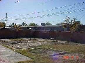 2nd image of 8344 Glen Haven Pl