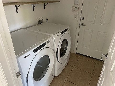 5th image of 4420 Steinbeck Way