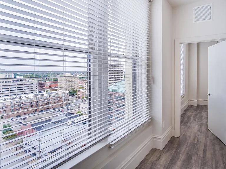 Bell Lofts — Photo 18