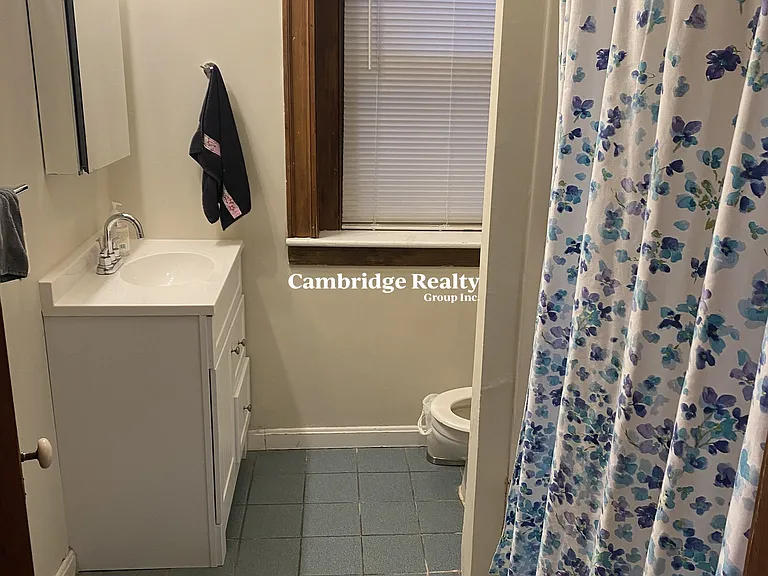 174 Saint Alphonsus St #3T — Photo 11