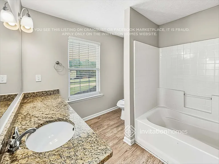 4930 Watson Farms Ln — Photo 12