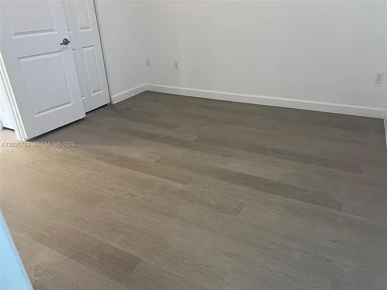 13364 SW 287th Ter — Photo 21