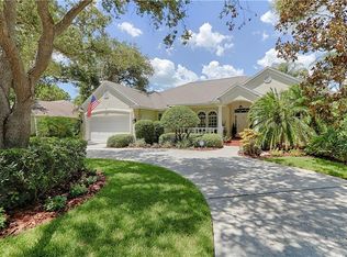 13733 76th Ave, Seminole, FL 33776