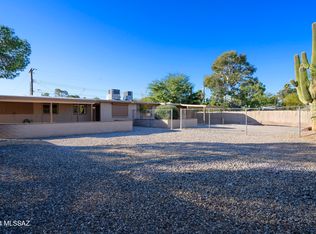 6952-6958 E Speedway Blvd, Tucson, AZ 85705