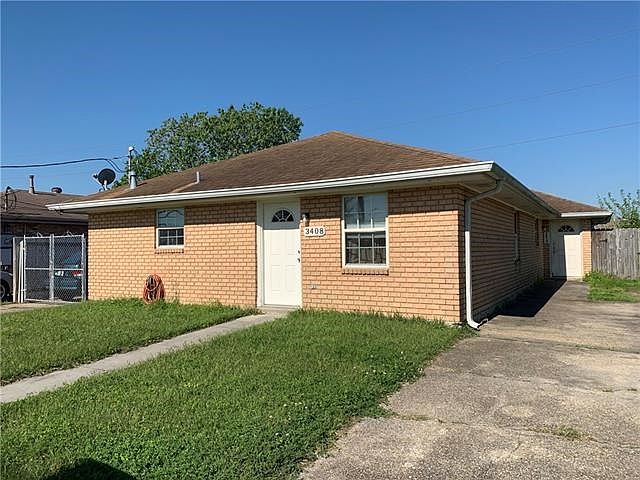 2nd image of 3408 Pakenham Dr