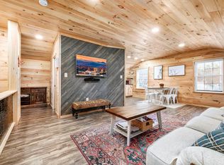 1236 Upper Brush Creek Rd #Id1373204p, Fairview, NC 28730