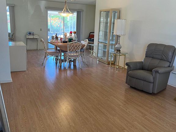 4th image of 19633 N PONDEROSA Circle