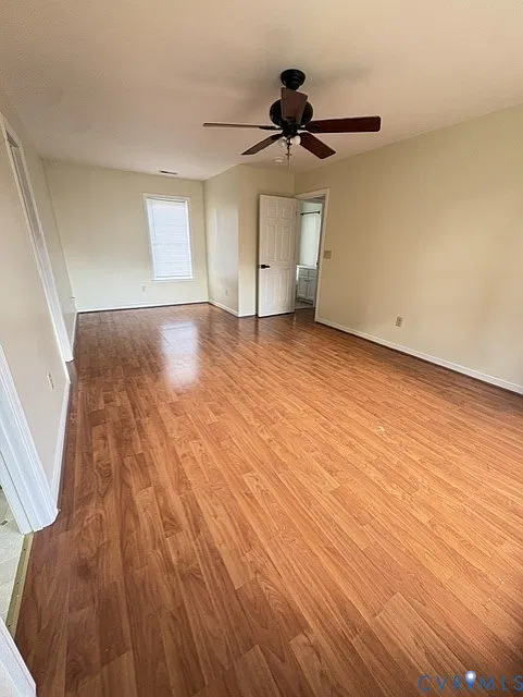 3 bed, 2.5 bath, 1665 sqft, $2,495 — Photo 4