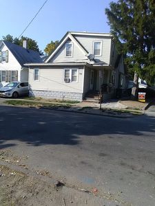 210 Bernard St, Rochester, NY, 14621