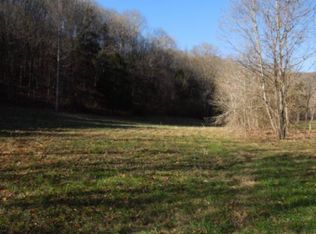 219 Scott Hollow Rd, Celina, TN 38551