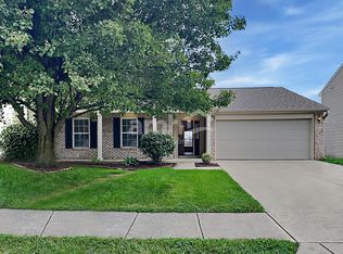 1090 Meadowview Ct, Franklin, IN 46131