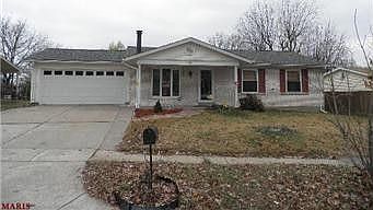 1st image of 2284 White Ash Ct