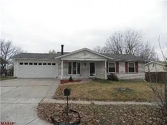 2284 White Ash Ct photo 1