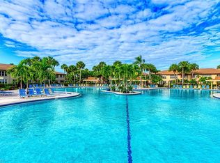 4001 Ice Castle Way #3602, Naples, FL 34112