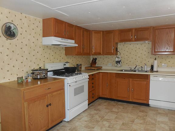 23rd image of this home