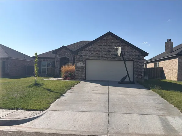 40 Debra Ln, Canyon, TX 79015